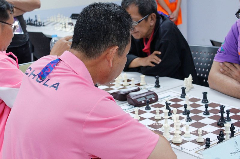 20160605-PR02-036.jpg
