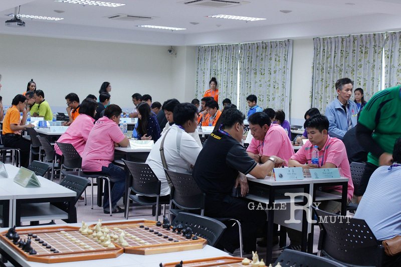 20160605-PR02-039.jpg
