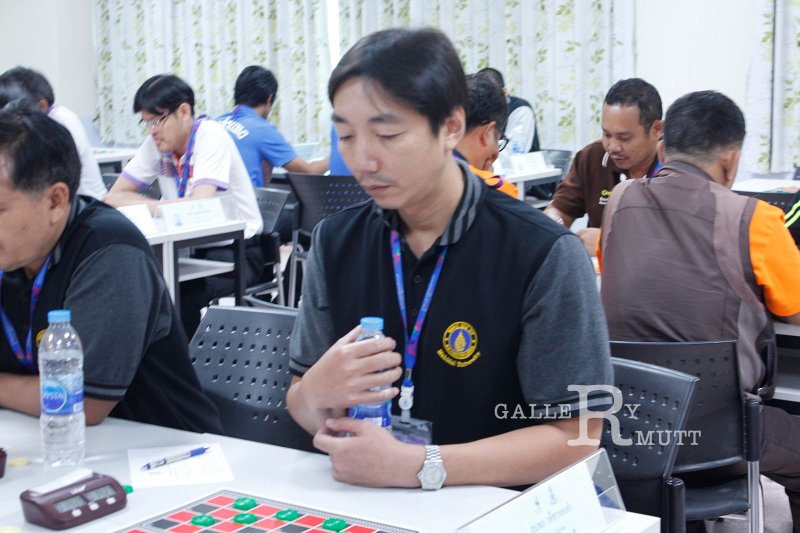 20160605-PR02-060.jpg