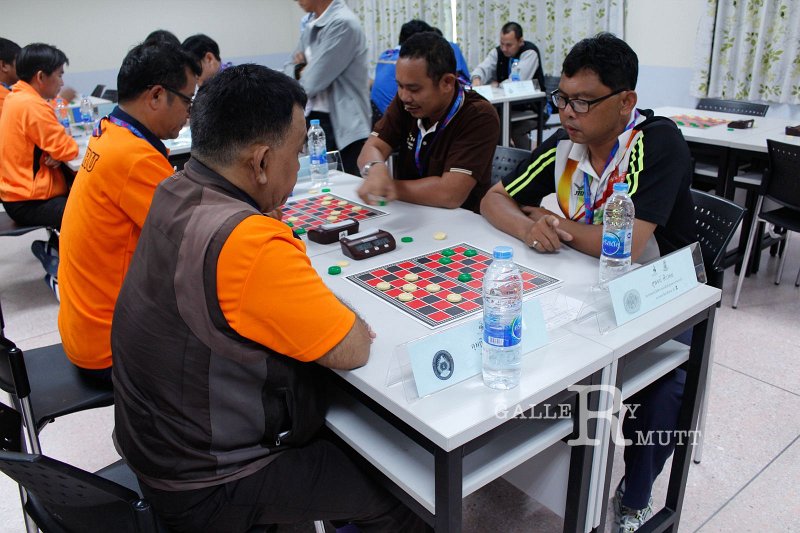 20160605-PR02-064.jpg