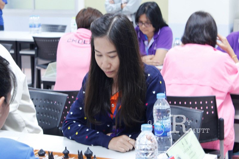20160605-PR02-068.jpg
