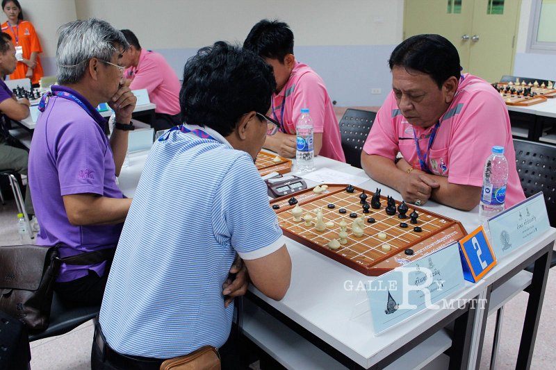 20160605-PR02-077.jpg