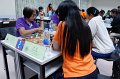 20160605-PR02-013