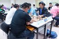 20160605-PR02-017