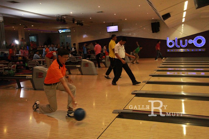 20160605-PR03-059.jpg
