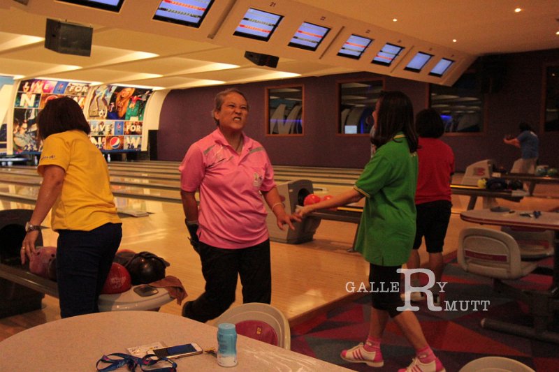 20160605-PR03-207.jpg