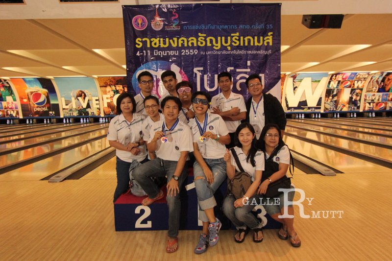 20160605-PR03-270.jpg