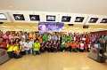 20160605-PR03-024