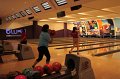 20160605-PR03-135