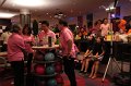 20160605-PR03-137