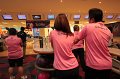 20160605-PR03-179