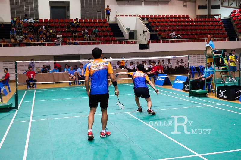 20160605-PR04-021.jpg