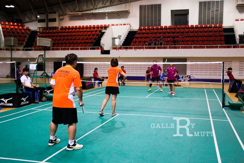 20160605-PR04-059.jpg