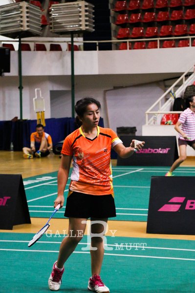 20160605-PR04-076.jpg
