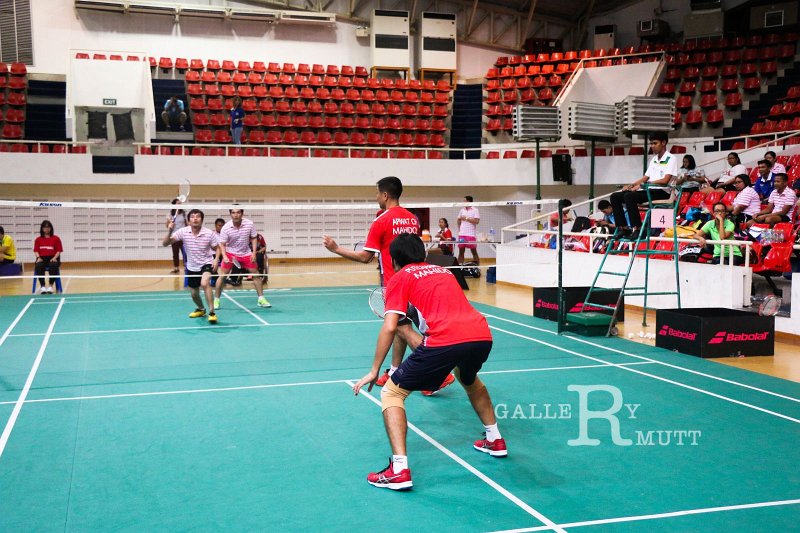 20160605-PR04-204.jpg