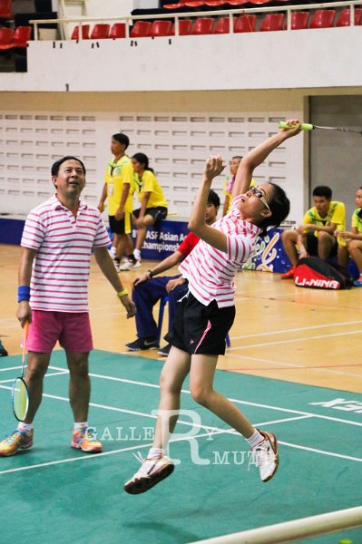 20160605-PR04-245.jpg