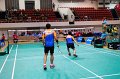 20160605-PR04-021