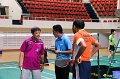 20160605-PR04-092