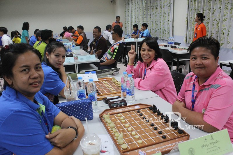 20160605-PR05-017.jpg