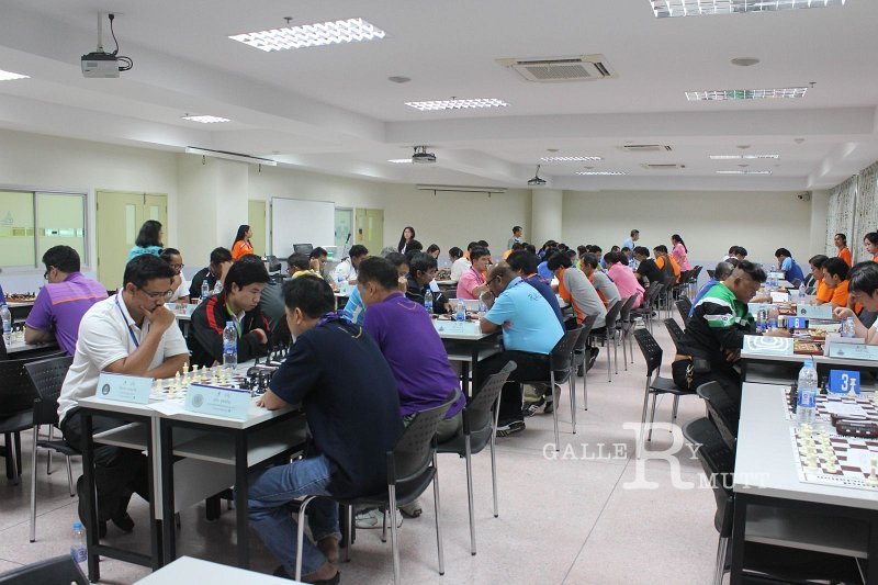 20160605-PR05-037.jpg