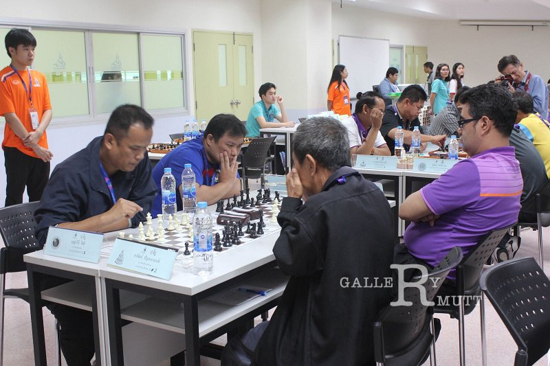 20160605-PR05-041.jpg