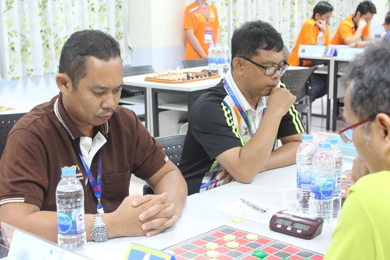 20160605-PR05-051.jpg