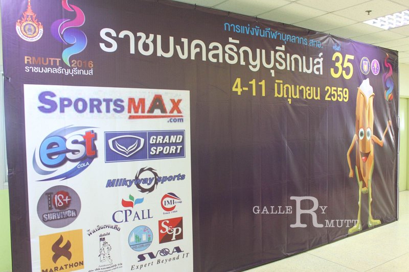 20160605-PR05-053.jpg