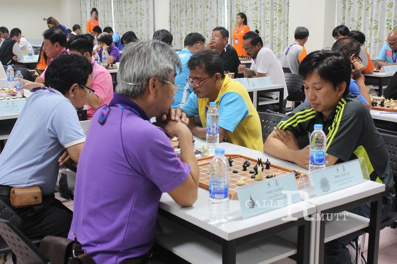 20160605-PR05-059.jpg