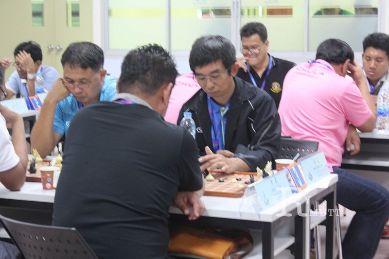20160605-PR05-065.jpg