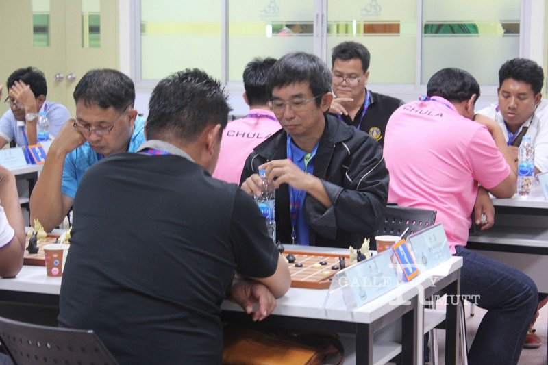 20160605-PR05-066.jpg