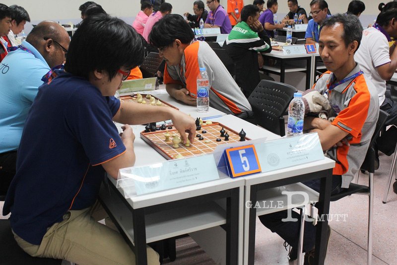 20160605-PR05-067.jpg