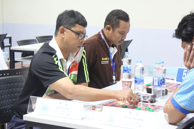 20160605-PR05-069.jpg