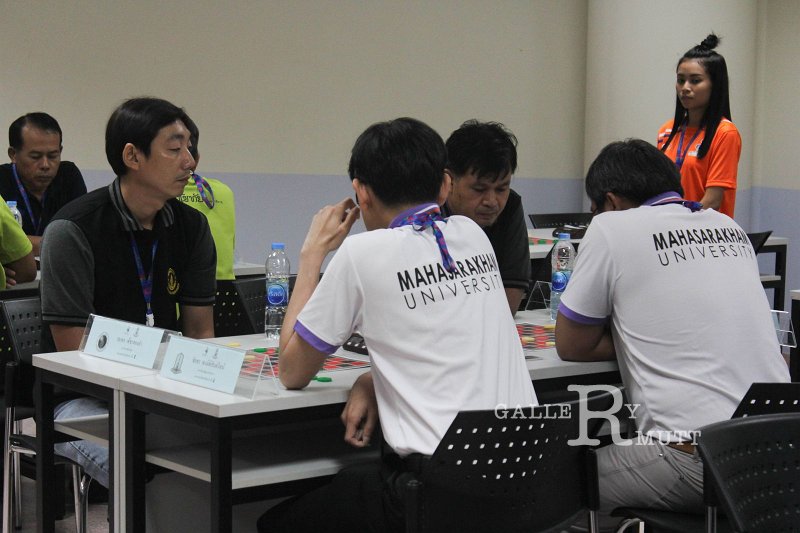 20160605-PR05-070.jpg