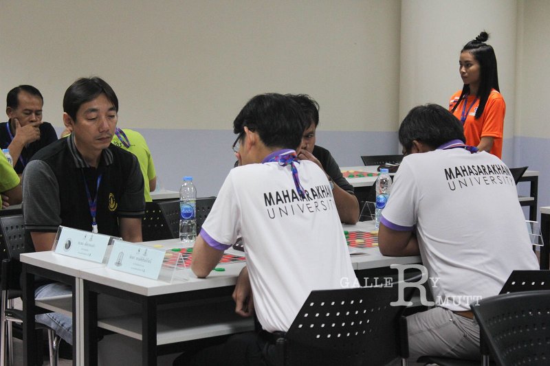 20160605-PR05-071.jpg