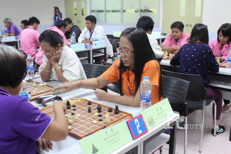 20160605-PR05-072.jpg