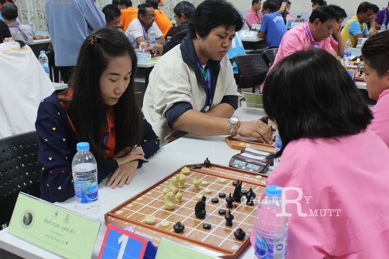 20160605-PR05-074.jpg