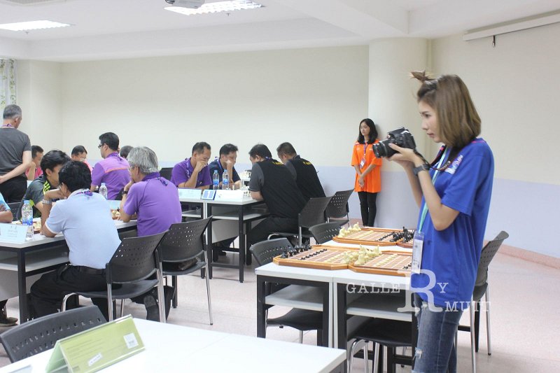 20160605-PR05-078.jpg