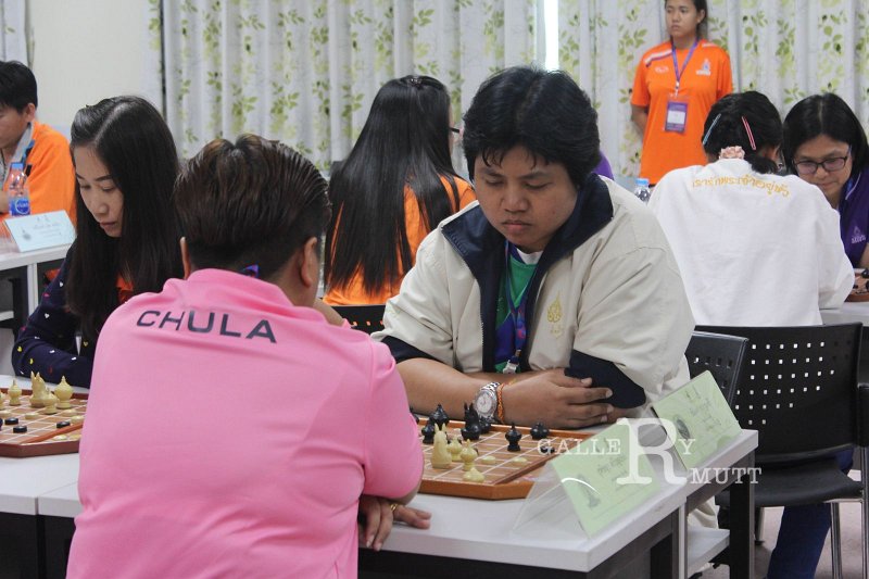 20160605-PR05-079.jpg