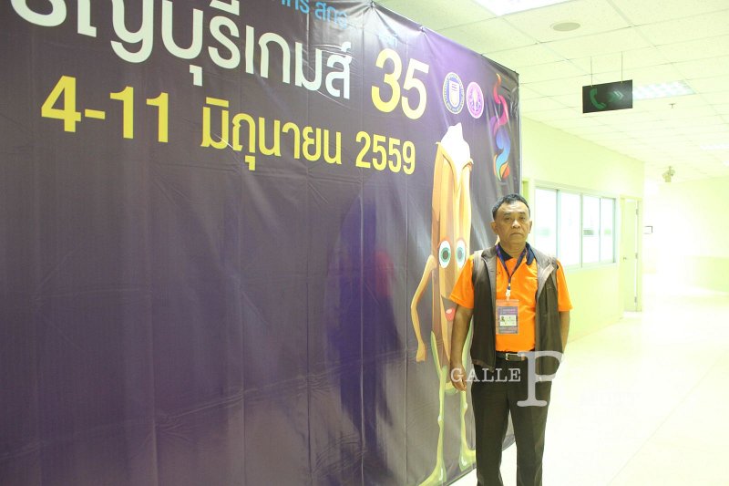 20160605-PR05-080.jpg