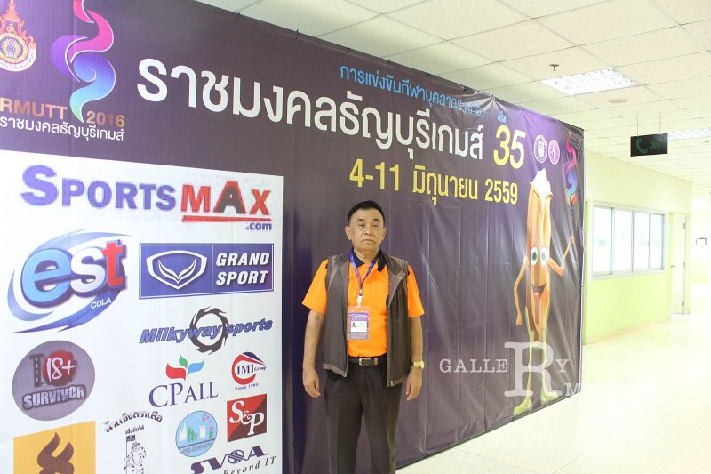 20160605-PR05-081.jpg