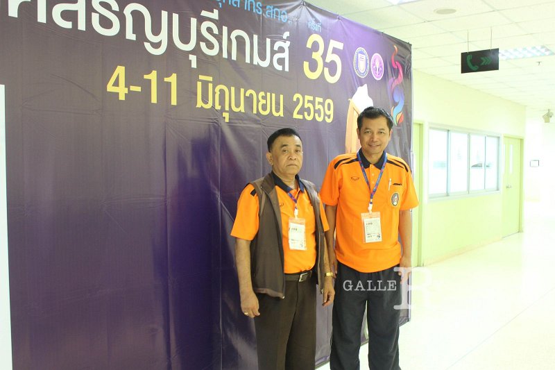 20160605-PR05-083.jpg