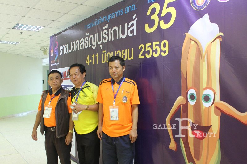 20160605-PR05-086.jpg