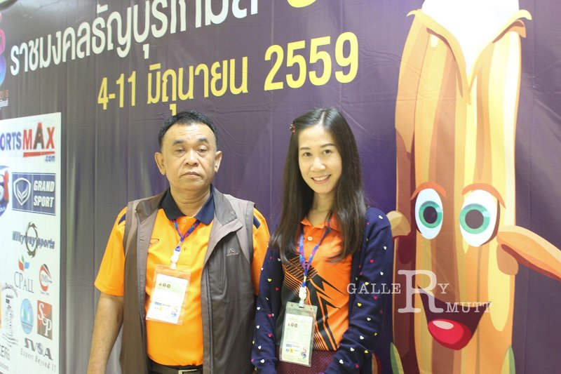 20160605-PR05-088.jpg