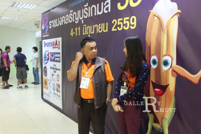 20160605-PR05-090.jpg