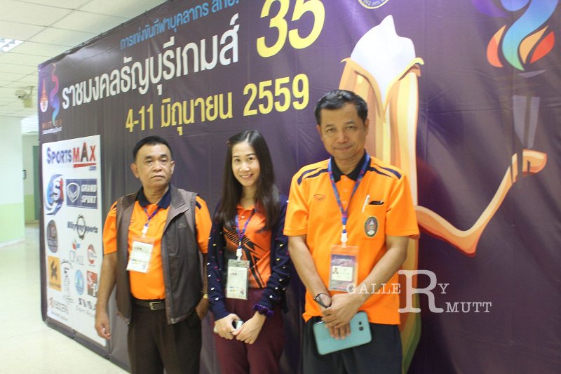 20160605-PR05-094.jpg