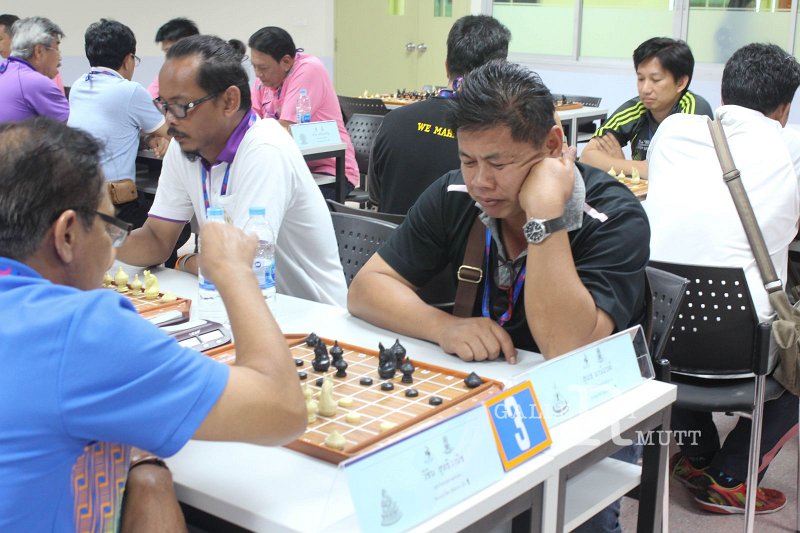 20160605-PR05-100.jpg