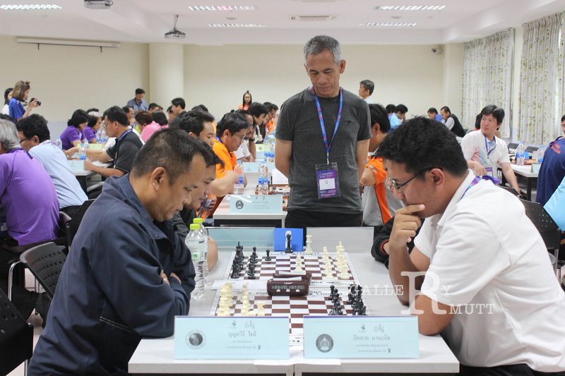 20160605-PR05-103.jpg