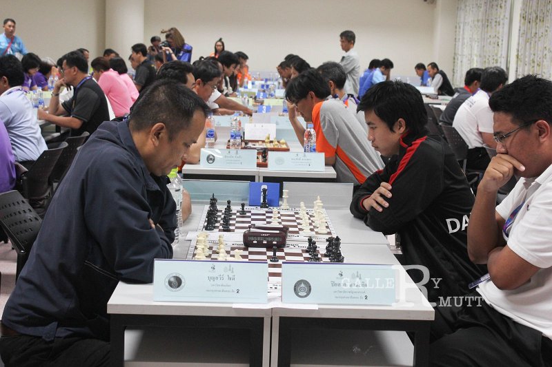 20160605-PR05-105.jpg