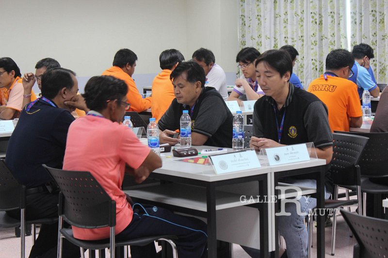 20160605-PR05-112.jpg