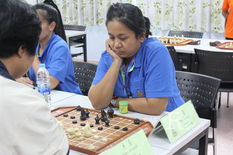 20160605-PR05-113.jpg
